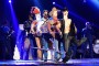 Thumbs/tn_Elf-Elf 2016 261.jpg
